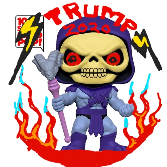 zizzoanthony57